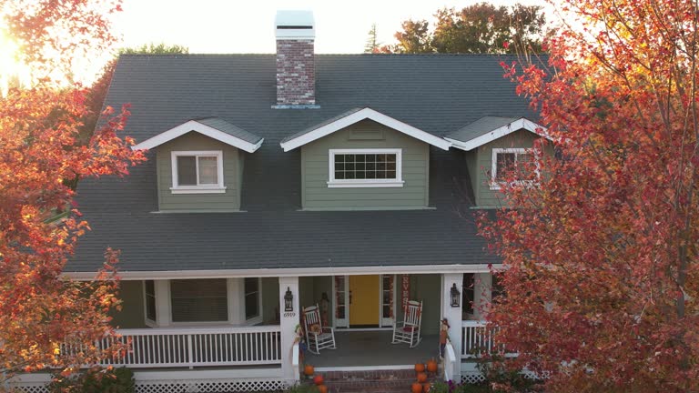 Best Roof Leak Repair  in Nazareth College, NY