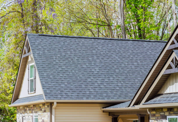 Best Sheet Metal Roofing  in Nazareth College, NY