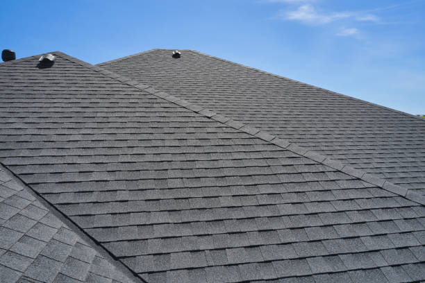 Best Skylight Installation and Repair  in Nazareth College, NY